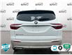 2021 Buick Enclave Premium (Stk: U-2914) in Tillsonburg - Image 5 of 23
