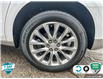2021 Buick Enclave Premium (Stk: U-2914) in Tillsonburg - Image 6 of 23