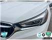 2021 Buick Enclave Premium (Stk: U-2914) in Tillsonburg - Image 8 of 23