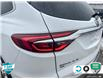 2021 Buick Enclave Premium (Stk: U-2914) in Tillsonburg - Image 9 of 23