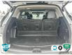 2021 Buick Enclave Premium (Stk: U-2914) in Tillsonburg - Image 10 of 23