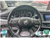 2021 Buick Enclave Premium (Stk: U-2914) in Tillsonburg - Image 12 of 23