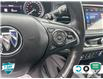 2021 Buick Enclave Premium (Stk: U-2914) in Tillsonburg - Image 14 of 23
