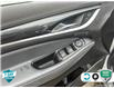 2021 Buick Enclave Premium (Stk: U-2914) in Tillsonburg - Image 15 of 23