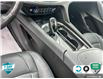 2021 Buick Enclave Premium (Stk: U-2914) in Tillsonburg - Image 16 of 23