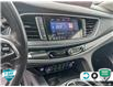 2021 Buick Enclave Premium (Stk: U-2914) in Tillsonburg - Image 17 of 23