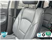 2021 Buick Enclave Premium (Stk: U-2914) in Tillsonburg - Image 18 of 23