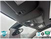 2021 Buick Enclave Premium (Stk: U-2914) in Tillsonburg - Image 19 of 23