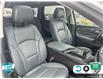 2021 Buick Enclave Premium (Stk: U-2914) in Tillsonburg - Image 20 of 23