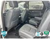 2021 Buick Enclave Premium (Stk: U-2914) in Tillsonburg - Image 21 of 23