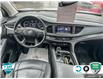 2021 Buick Enclave Premium (Stk: U-2914) in Tillsonburg - Image 22 of 23