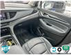 2021 Buick Enclave Premium (Stk: U-2914) in Tillsonburg - Image 23 of 23