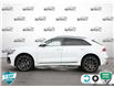2021 Audi Q8 55 Progressiv (Stk: 502303) in St. Catharines - Image 3 of 27