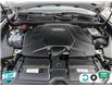 2021 Audi Q8 55 Progressiv (Stk: 502303) in St. Catharines - Image 6 of 27