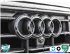 2021 Audi Q8 55 Progressiv (Stk: 502303) in St. Catharines - Image 7 of 27