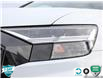 2021 Audi Q8 55 Progressiv (Stk: 502303) in St. Catharines - Image 8 of 27