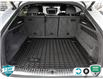2021 Audi Q8 55 Progressiv (Stk: 502303) in St. Catharines - Image 9 of 27