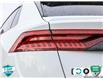 2021 Audi Q8 55 Progressiv (Stk: 502303) in St. Catharines - Image 10 of 27