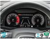 2021 Audi Q8 55 Progressiv (Stk: 502303) in St. Catharines - Image 13 of 27