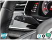 2021 Audi Q8 55 Progressiv (Stk: 502303) in St. Catharines - Image 14 of 27