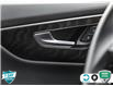 2021 Audi Q8 55 Progressiv (Stk: 502303) in St. Catharines - Image 15 of 27