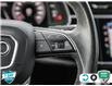 2021 Audi Q8 55 Progressiv (Stk: 502303) in St. Catharines - Image 16 of 27