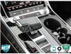 2021 Audi Q8 55 Progressiv (Stk: 502303) in St. Catharines - Image 17 of 27