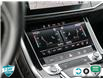 2021 Audi Q8 55 Progressiv (Stk: 502303) in St. Catharines - Image 18 of 27