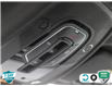 2021 Audi Q8 55 Progressiv (Stk: 502303) in St. Catharines - Image 20 of 27