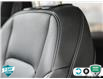 2021 Audi Q8 55 Progressiv (Stk: 502303) in St. Catharines - Image 21 of 27