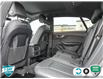 2021 Audi Q8 55 Progressiv (Stk: 502303) in St. Catharines - Image 22 of 27