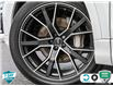 2021 Audi Q8 55 Progressiv (Stk: 502303) in St. Catharines - Image 26 of 27