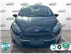 2016 Ford Fiesta SE (Stk: U-2918X) in Tillsonburg - Image 2 of 24