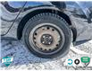 2016 Ford Fiesta SE (Stk: U-2918X) in Tillsonburg - Image 6 of 24