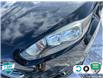 2016 Ford Fiesta SE (Stk: U-2918X) in Tillsonburg - Image 8 of 24