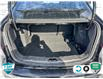 2016 Ford Fiesta SE (Stk: U-2918X) in Tillsonburg - Image 11 of 24