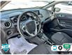 2016 Ford Fiesta SE (Stk: U-2918X) in Tillsonburg - Image 12 of 24