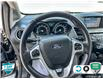 2016 Ford Fiesta SE (Stk: U-2918X) in Tillsonburg - Image 13 of 24