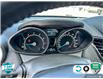 2016 Ford Fiesta SE (Stk: U-2918X) in Tillsonburg - Image 14 of 24