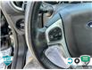 2016 Ford Fiesta SE (Stk: U-2918X) in Tillsonburg - Image 15 of 24