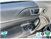 2016 Ford Fiesta SE (Stk: U-2918X) in Tillsonburg - Image 16 of 24