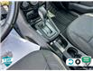2016 Ford Fiesta SE (Stk: U-2918X) in Tillsonburg - Image 17 of 24