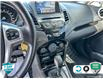 2016 Ford Fiesta SE (Stk: U-2918X) in Tillsonburg - Image 18 of 24