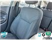 2016 Ford Fiesta SE (Stk: U-2918X) in Tillsonburg - Image 19 of 24