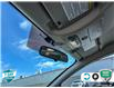 2016 Ford Fiesta SE (Stk: U-2918X) in Tillsonburg - Image 20 of 24