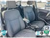 2016 Ford Fiesta SE (Stk: U-2918X) in Tillsonburg - Image 21 of 24