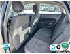 2016 Ford Fiesta SE (Stk: U-2918X) in Tillsonburg - Image 22 of 24