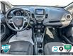 2016 Ford Fiesta SE (Stk: U-2918X) in Tillsonburg - Image 23 of 24