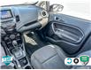 2016 Ford Fiesta SE (Stk: U-2918X) in Tillsonburg - Image 24 of 24