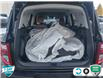 2022 Ford Bronco Sport Outer Banks (Stk: A240190) in Hamilton - Image 10 of 22